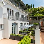 Le Apartmanhotel