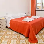 Le Apartmanhotel 3*