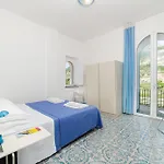 Le Apartmanhotel Ravello