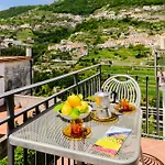 Le 3* Ravello