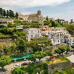 Apartmanhotel Le