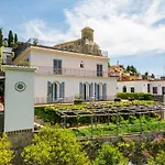 Le 3* Ravello