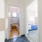 Apartmanhotel Le 3*