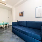 Le Apartmanhotel Ravello
