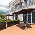 Apartmanhotel Le