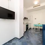 Le