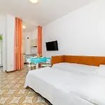 Apartmanhotel Le