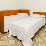 Le Apartmanhotel 3*