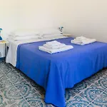 Apartmanhotel Le 3*