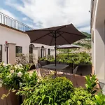 Apartmanhotel Le Ravello
