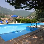 Le Apartmanhotel