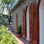 Le Ξενοδοχείο με διαμερίσματα 3*