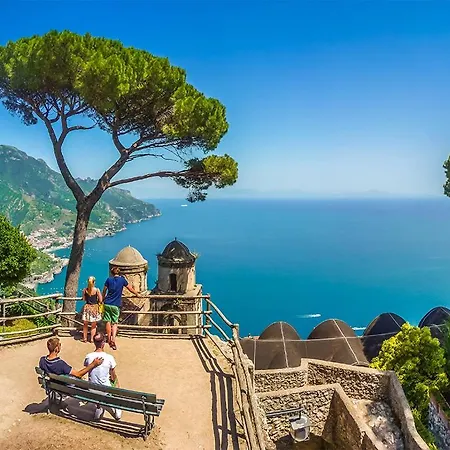 Le Ravello