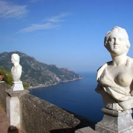 Le Ravello
