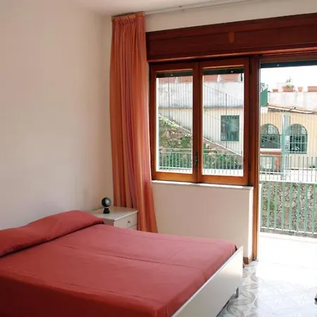 Le Aparthotel Ravello