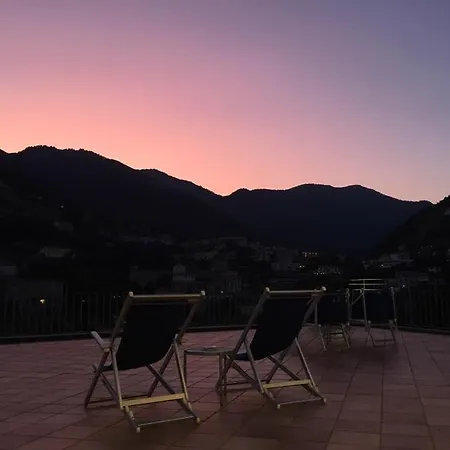 Le Ravello