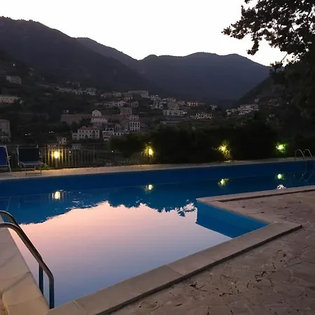 Le 3* Ravello