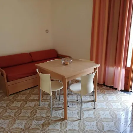 Le Aparthotel