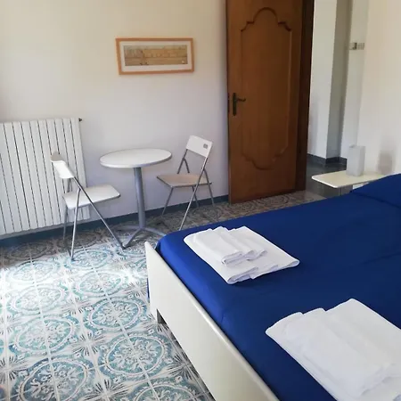 Le Aparthotel