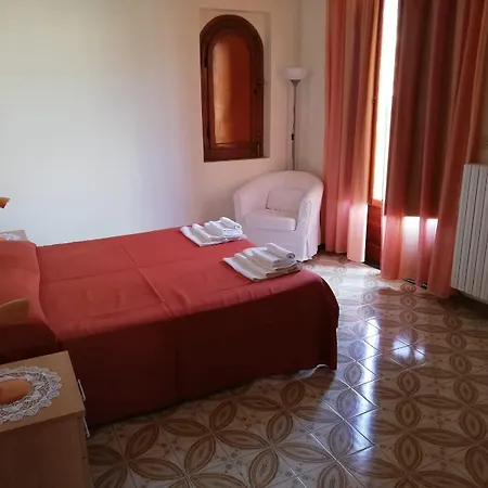 Le 3* Ravello