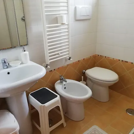 Le Aparthotel