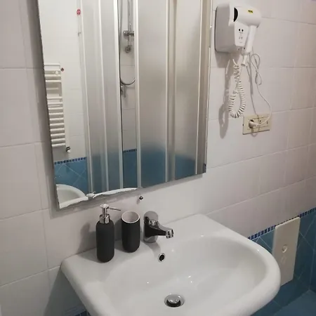 Le Aparthotel