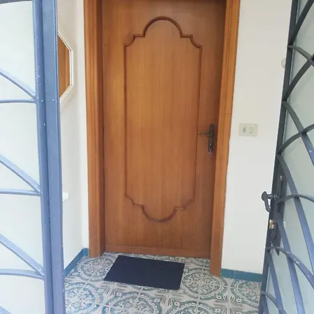 Le