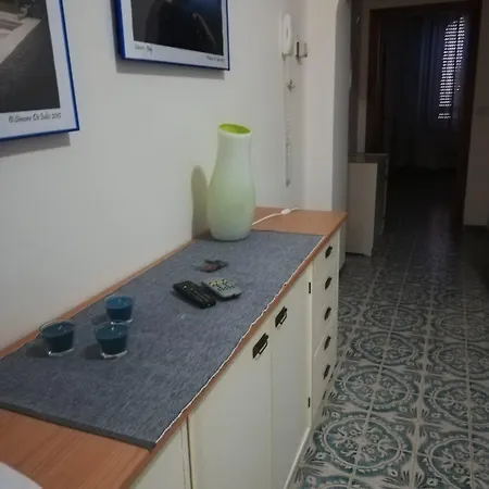 Le 3*