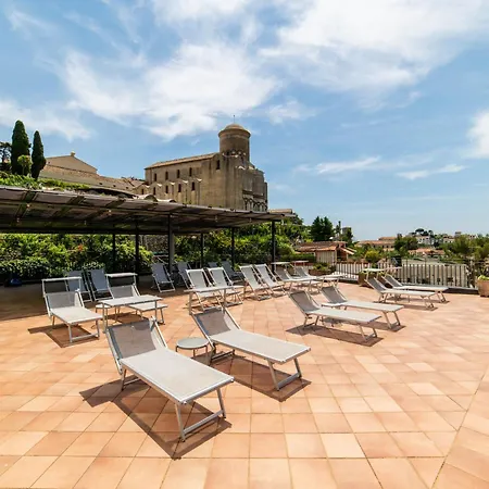 Le Aparthotel