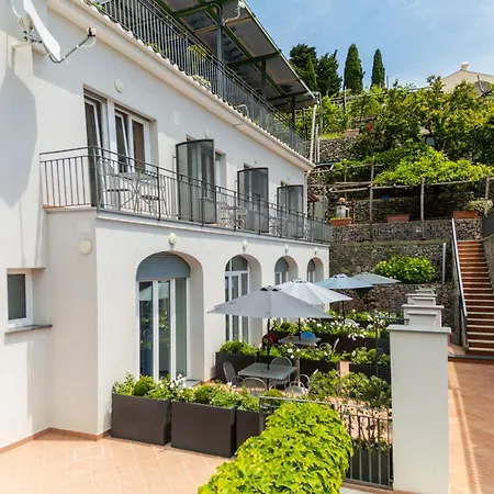 Le Aparthotel