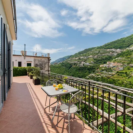 Aparthotel Le