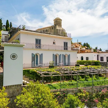 Le 3* Ravello