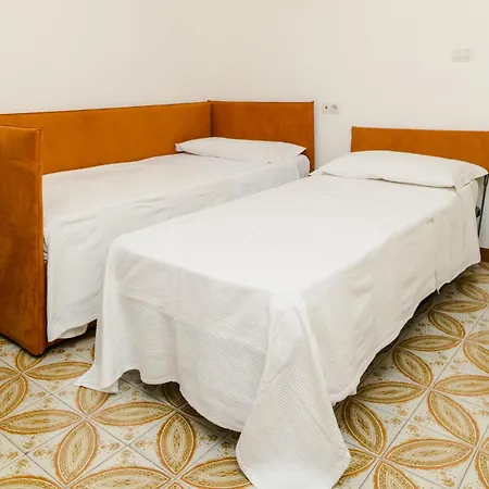 Le Aparthotel 3*