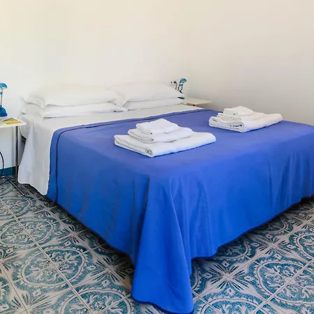 Aparthotel Le 3*