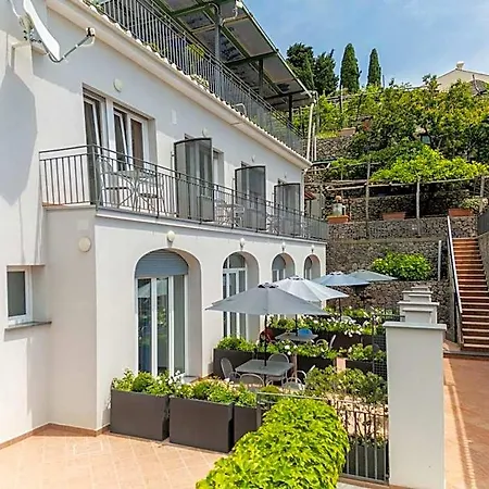 Le Ravello