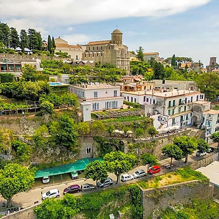 Le Ravello