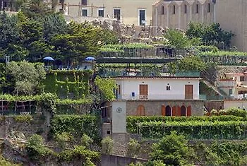 Le Aparthotel 3*