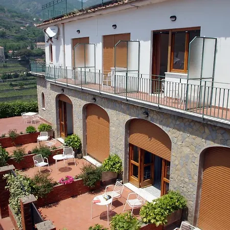 Le Aparthotel