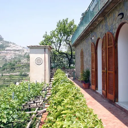 Le 3* Ravello