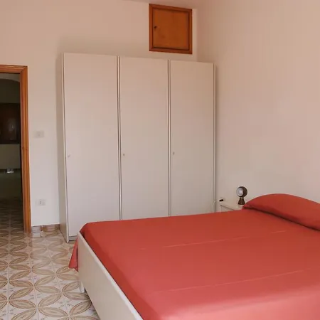 Aparthotel Le Ravello