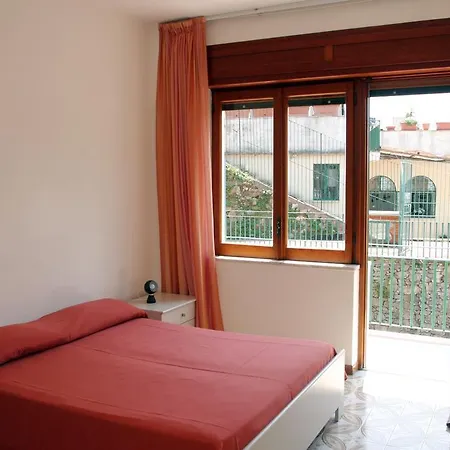 Le Apartahotel Ravello