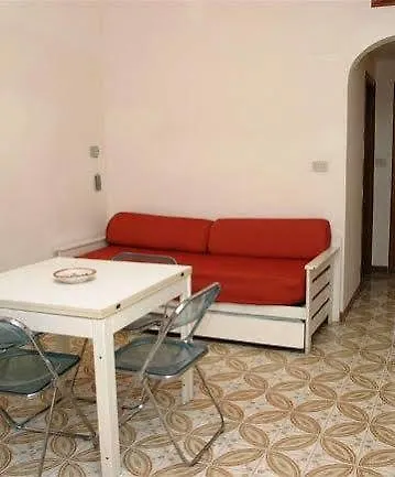 Le Apartahotel