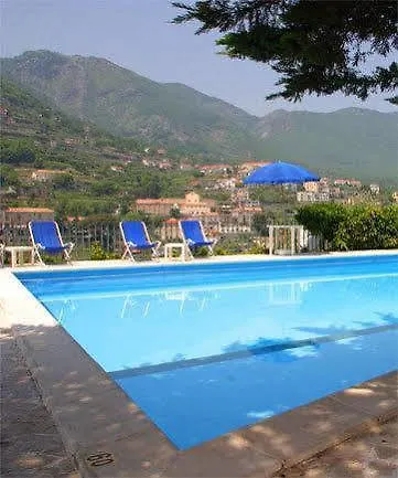 Le 4* Ravello