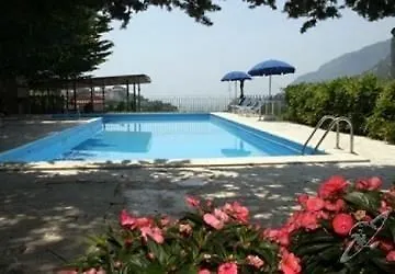Le 4* Ravello