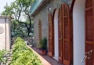 Le Aparthotel 3*